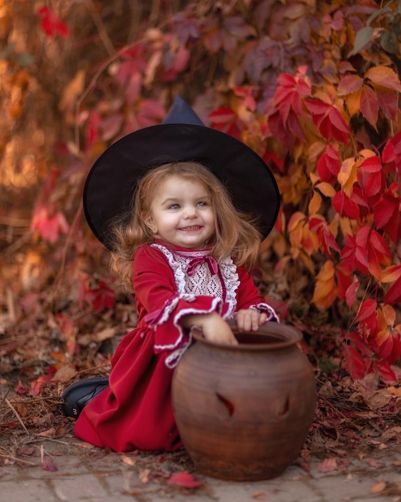 Photograph by Зарина Гусоева