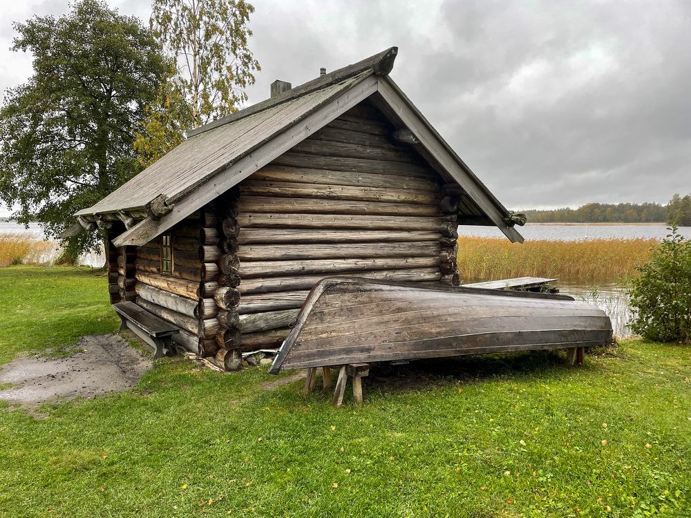 Photograph by Евгений Козырев