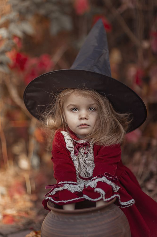 Photograph by Зарина Гусоева