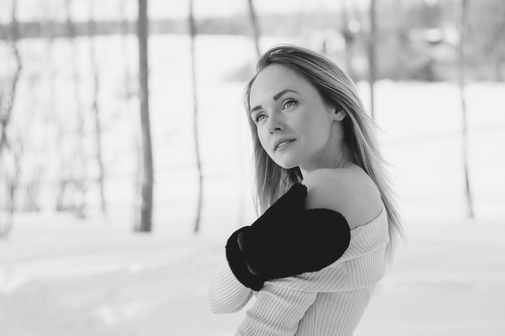 Photograph by Виолетта Юдина