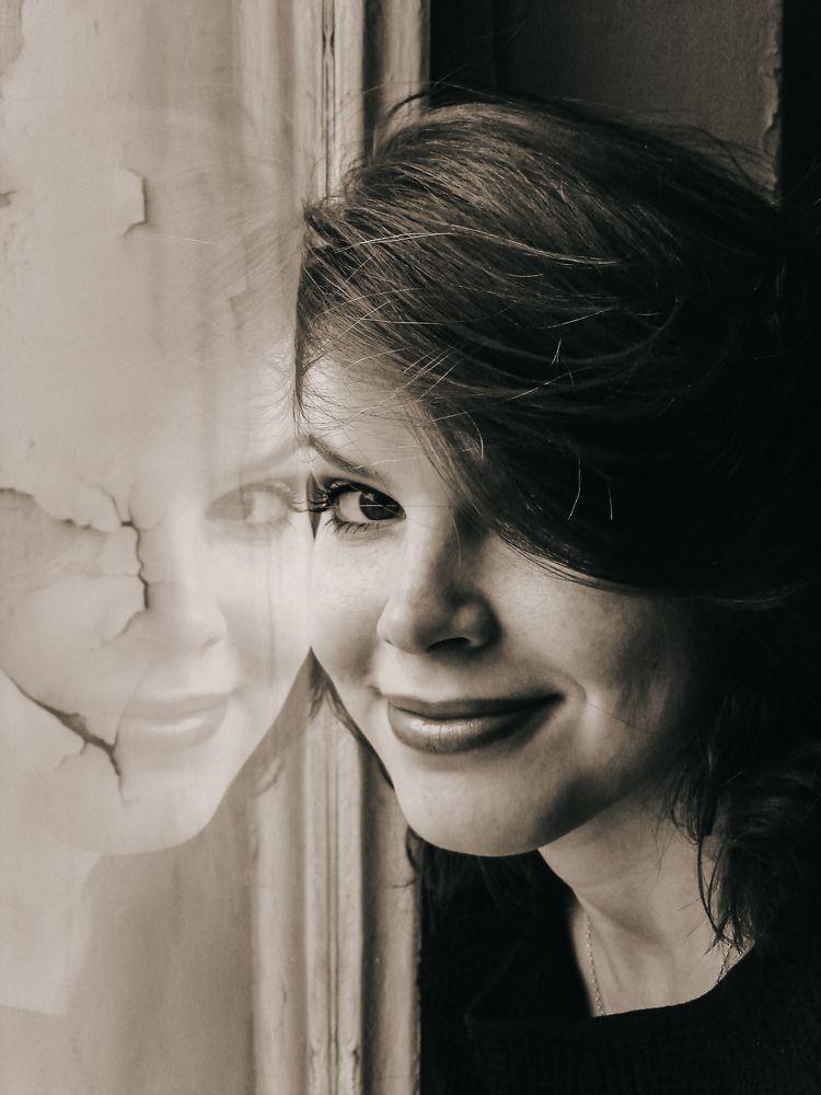 Photograph by Сафронова Любовь