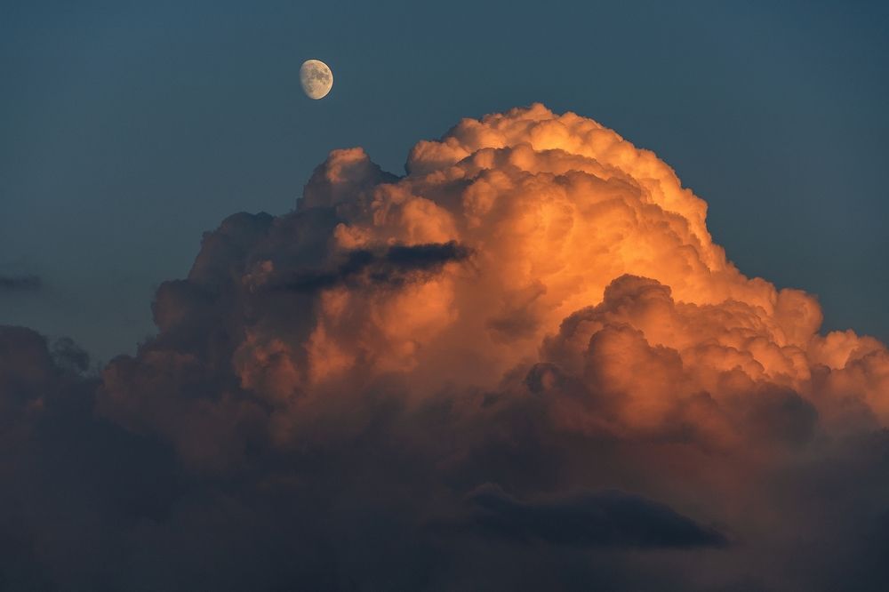 Photograph by Васин Сергей