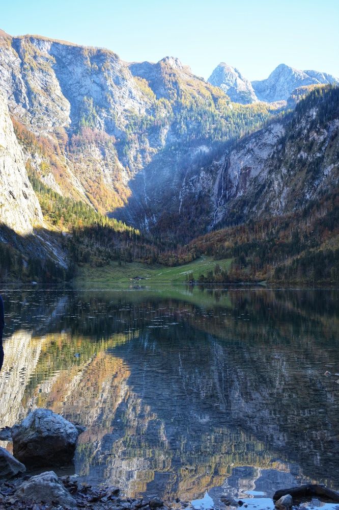 Фотография автора Анна