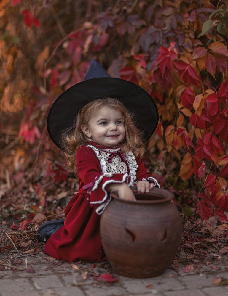 Photograph by Зарина Гусоева