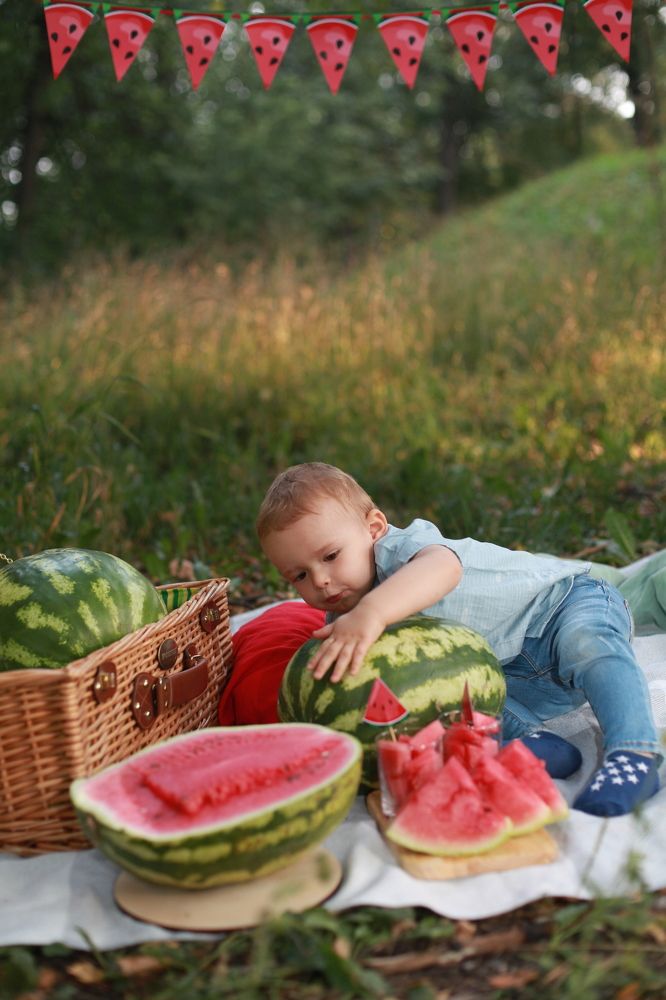 Photograph by Olivka Ulyanova