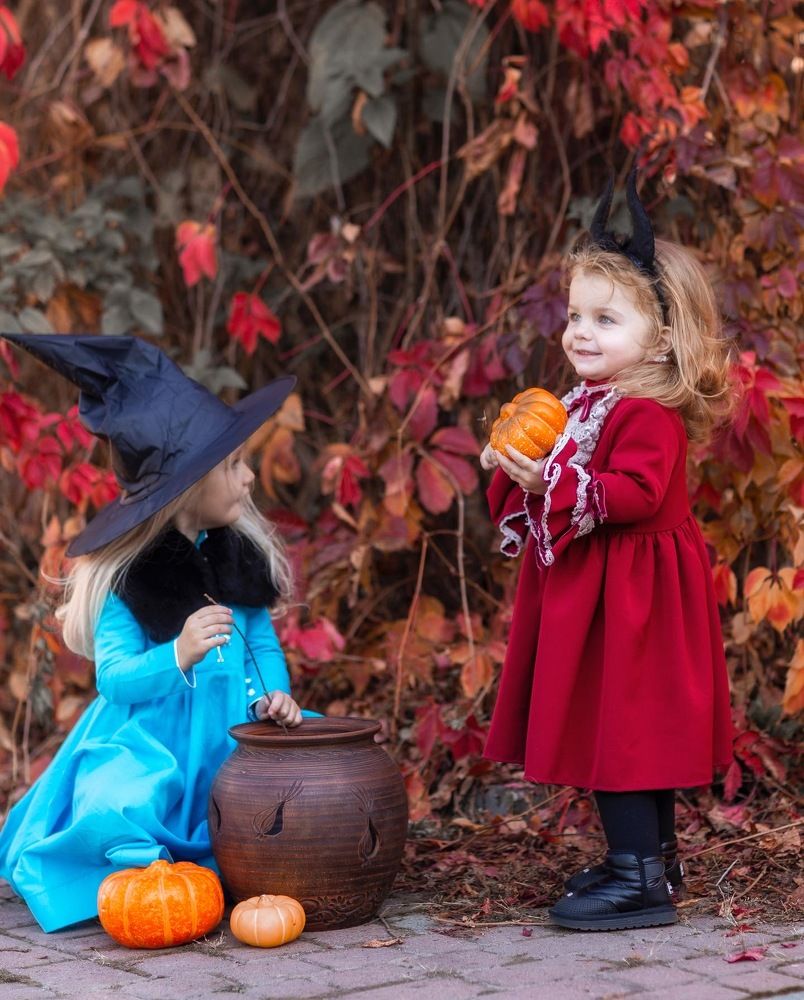 Photograph by Зарина Гусоева