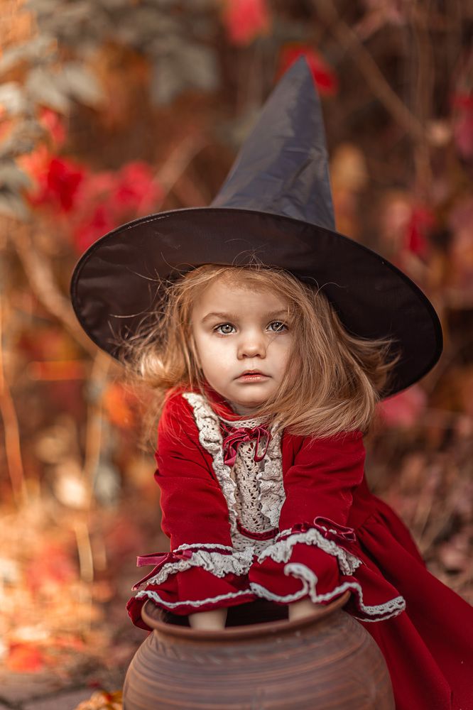 Photograph by Зарина Гусоева