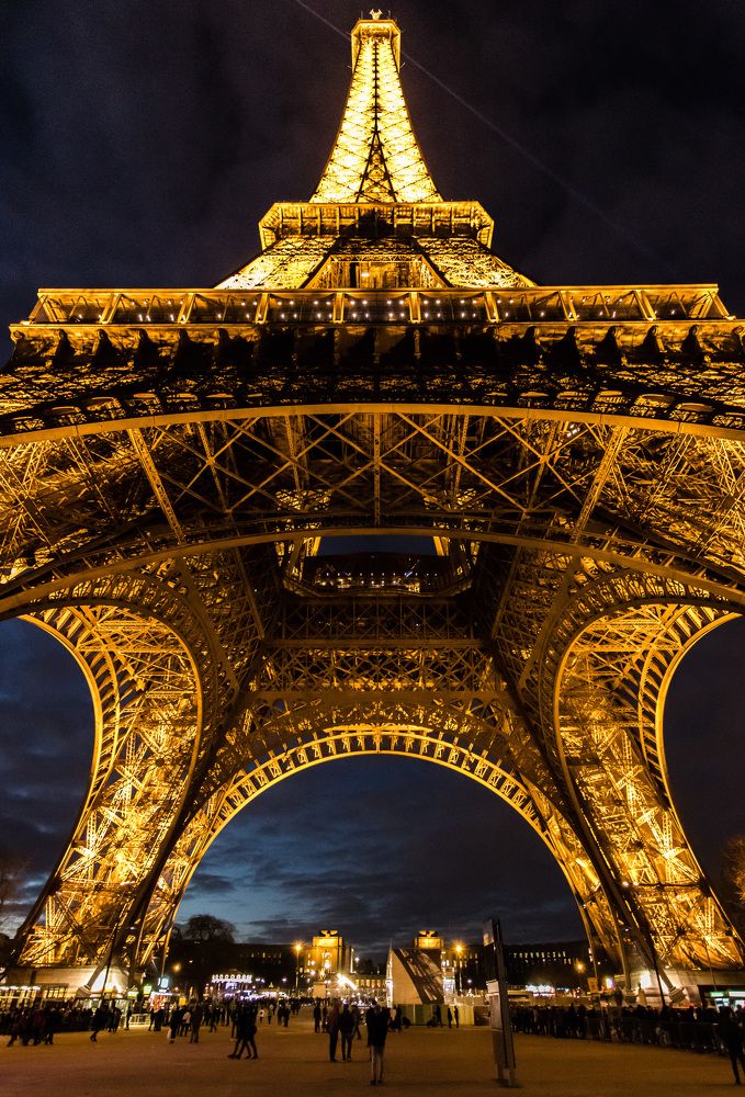 Photograph by Anatoliy Kosterev