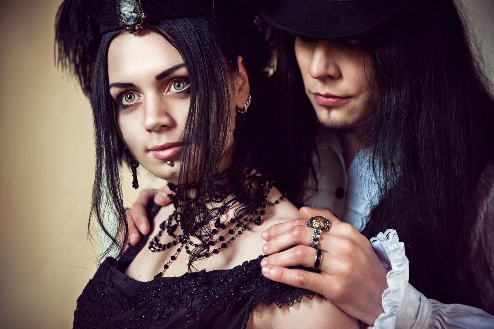 Photograph by Сафронова Любовь