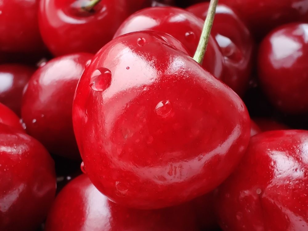 Photograph by Алексей Царевский