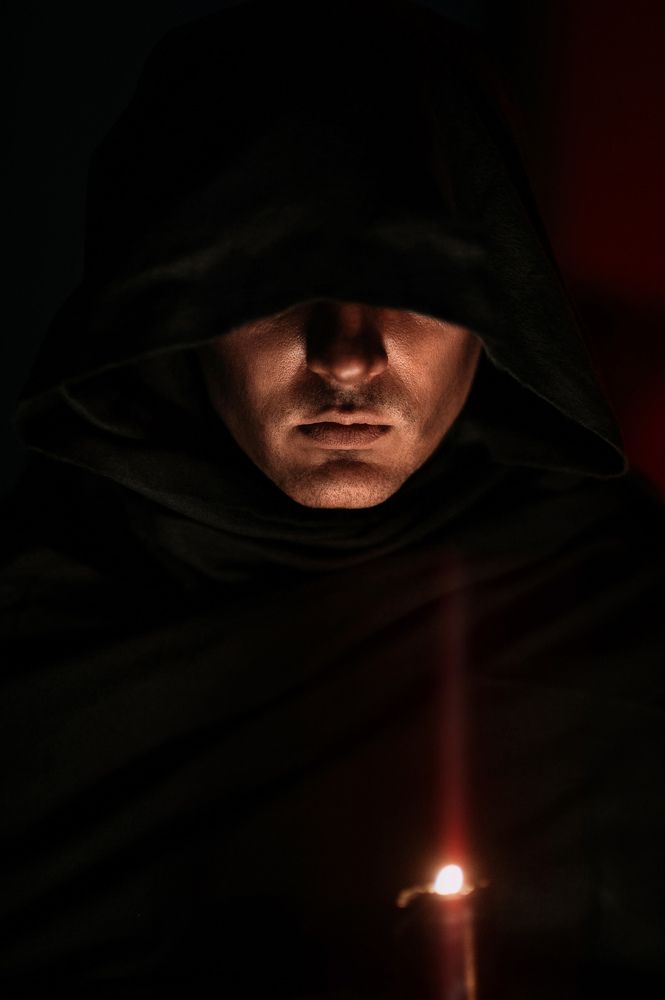 Photograph by Сафронова Любовь