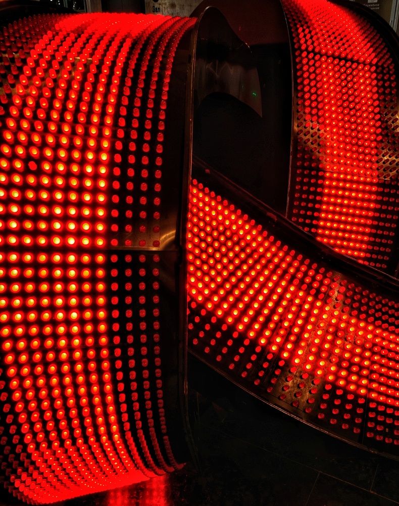 Photograph by Ирина Шилина