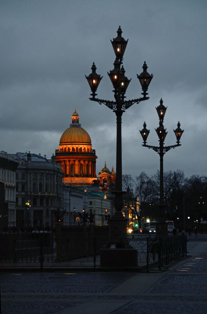 Photograph by Сафронова Любовь