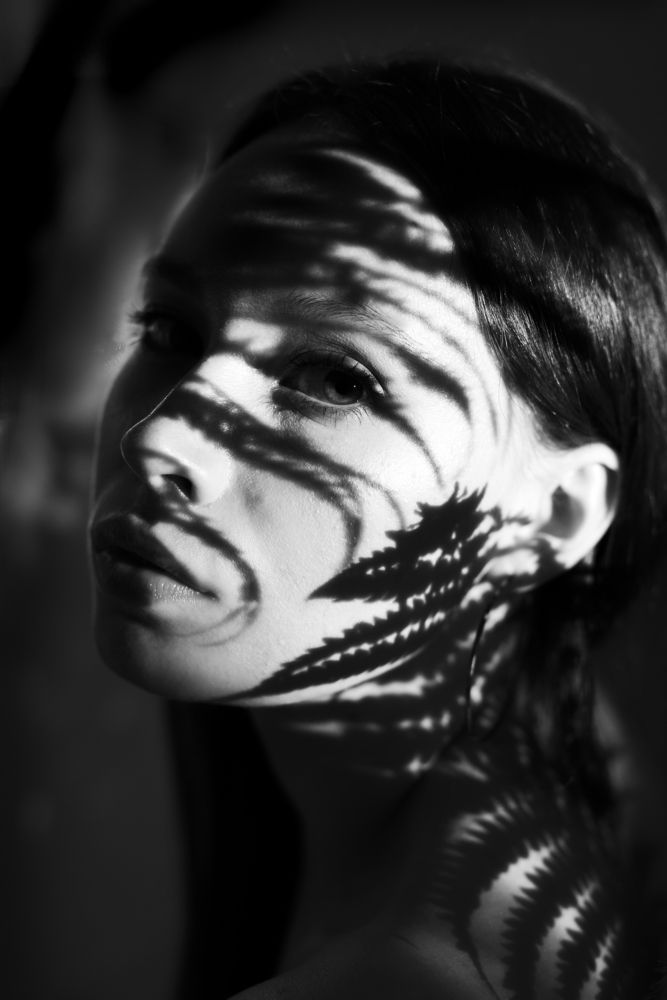 Photograph by Ася Легконогова