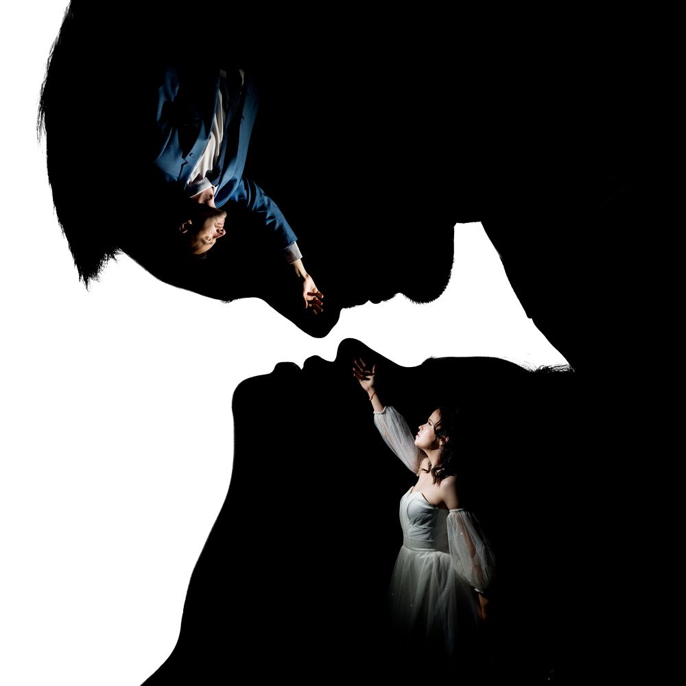 Photograph by Яна Зырянова