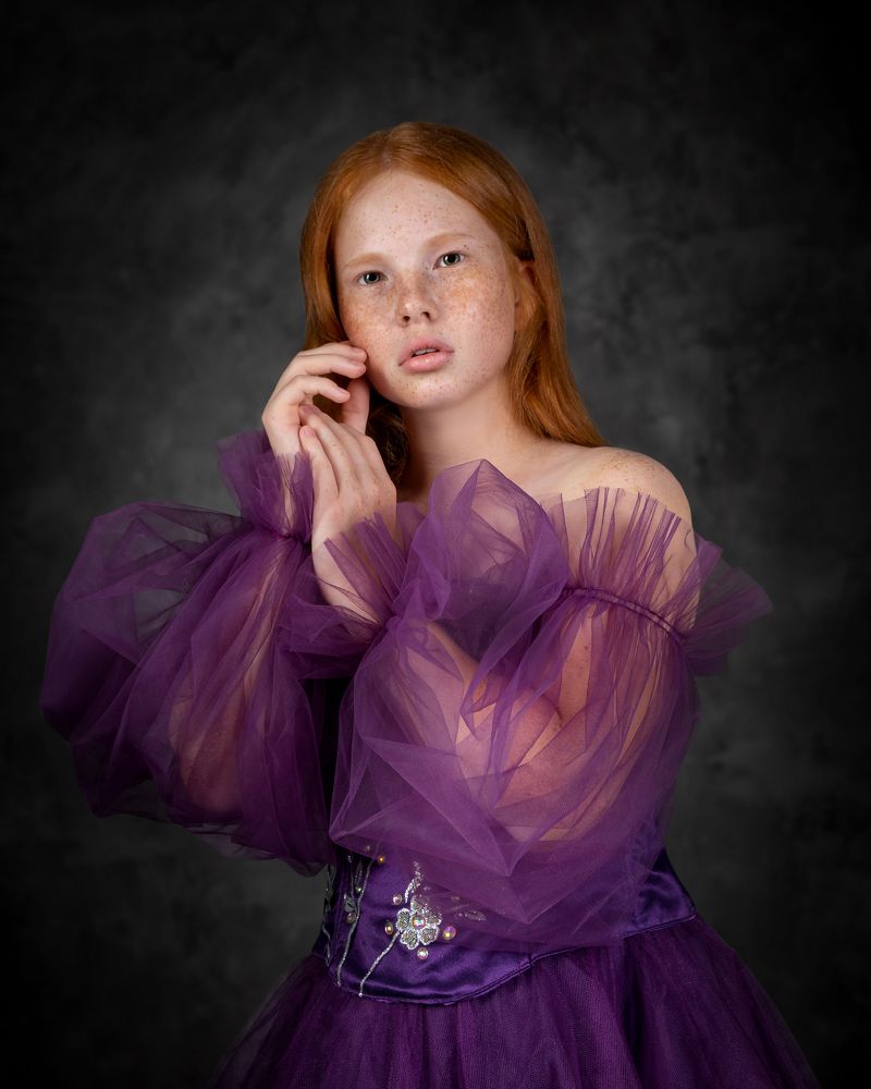 Photograph by Бабаев Зураб