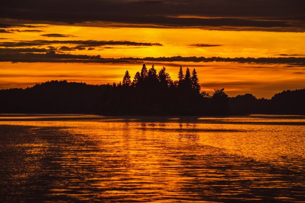 Photograph by Ольга Семина