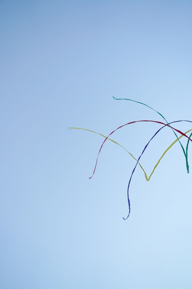 Photograph by Александр Кочергин