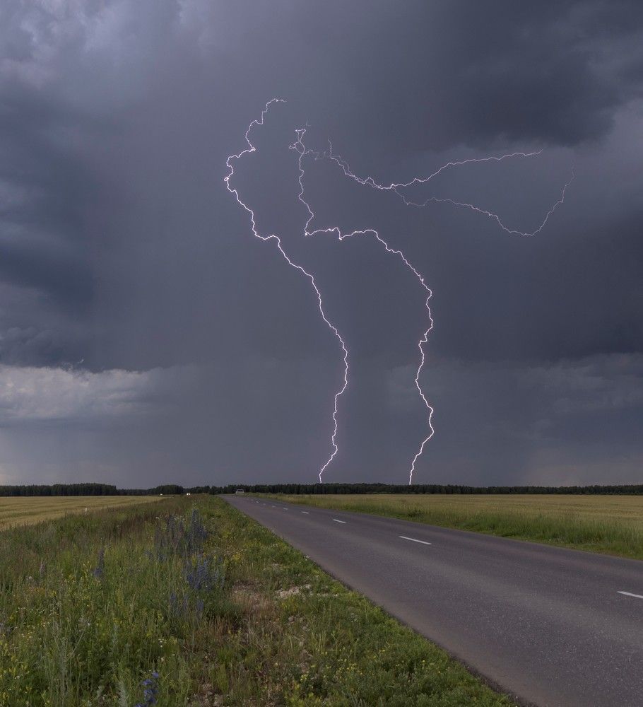 Фотография автора Кирилл Баканов