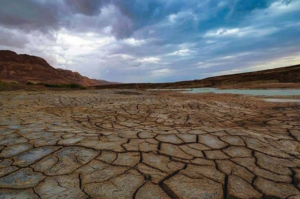 Photograph by אסף אברס