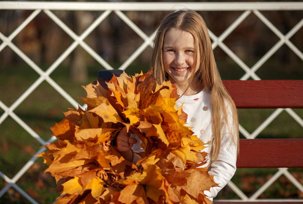 Фотография автора Alena Makushina