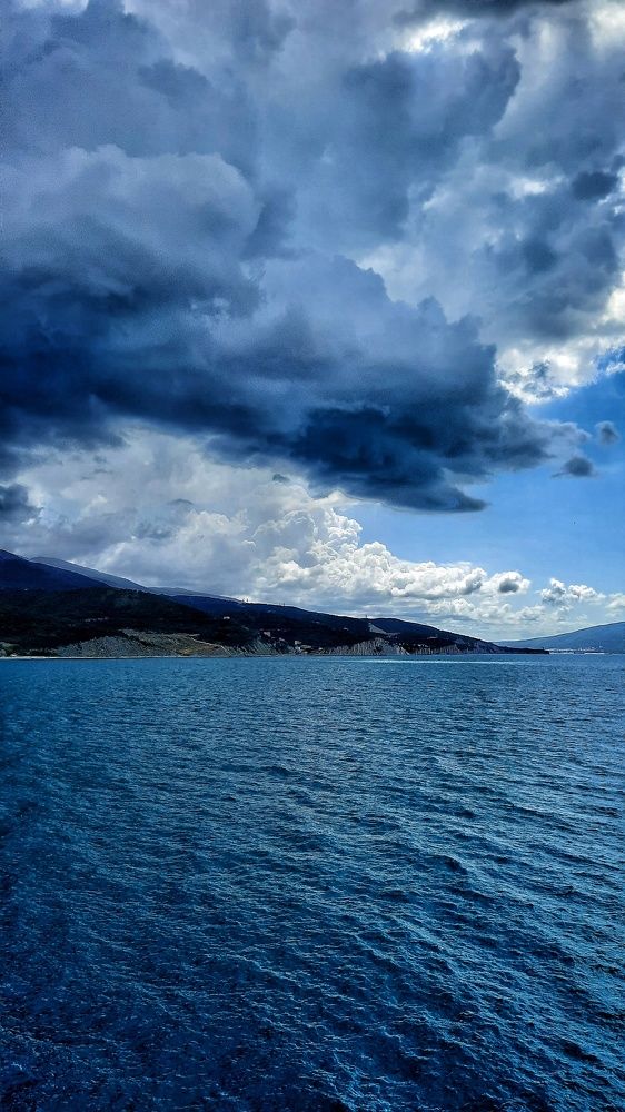 Photograph by Татьяна Григорчук