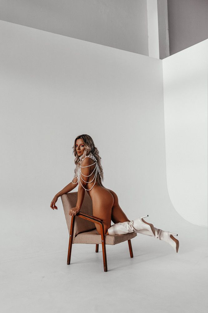 Photograph by Ирина Акушевич