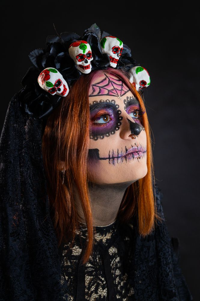 Photograph by Piotr Mikuli