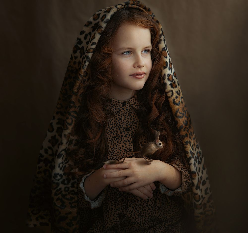 Photograph by Тимохина Юлия