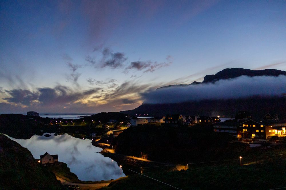 Photograph by Dieter Demey