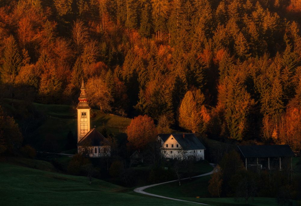 Photograph by Alain Veldin