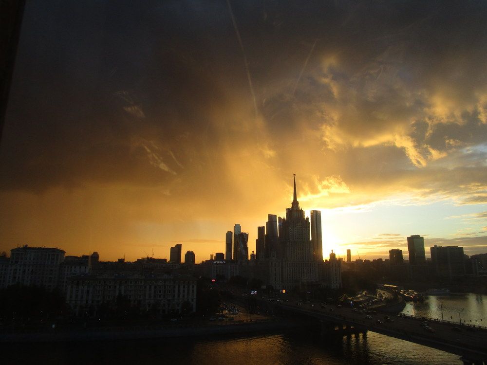 Photo #8298405