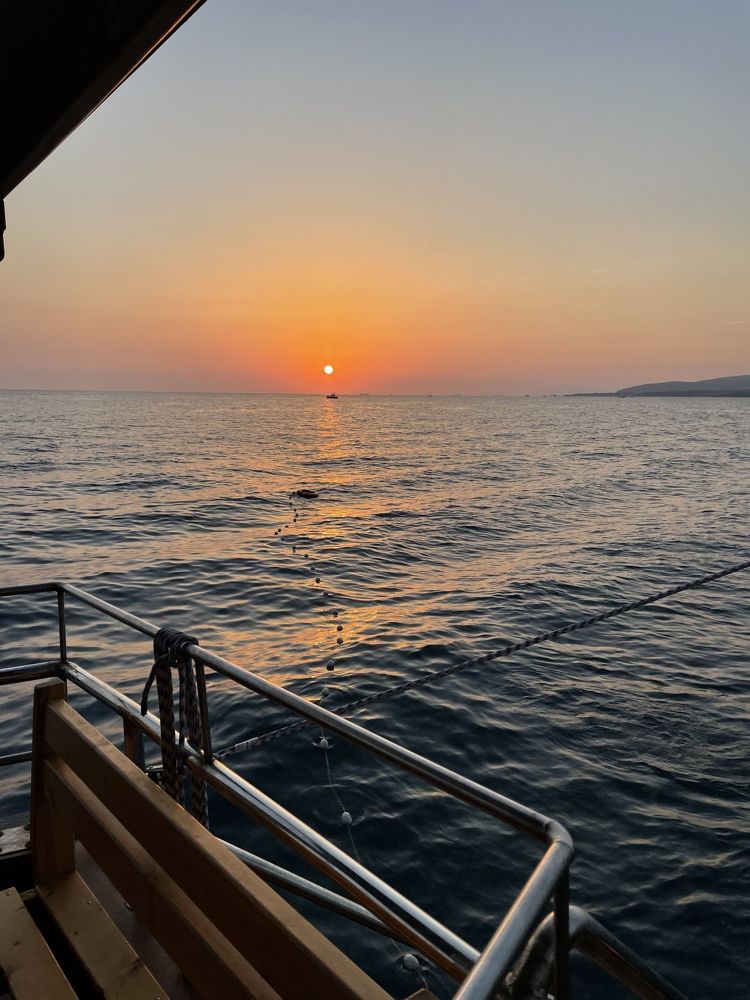 Photograph by Виталий Гибадулин