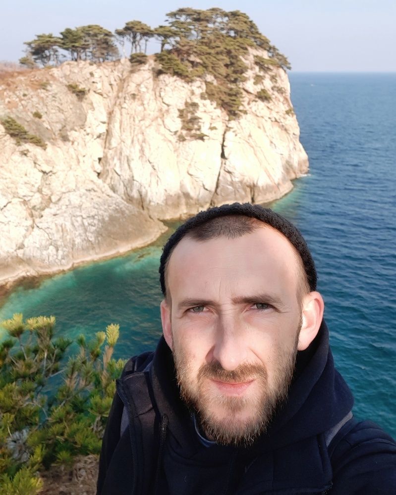 Photograph by Mobigraf