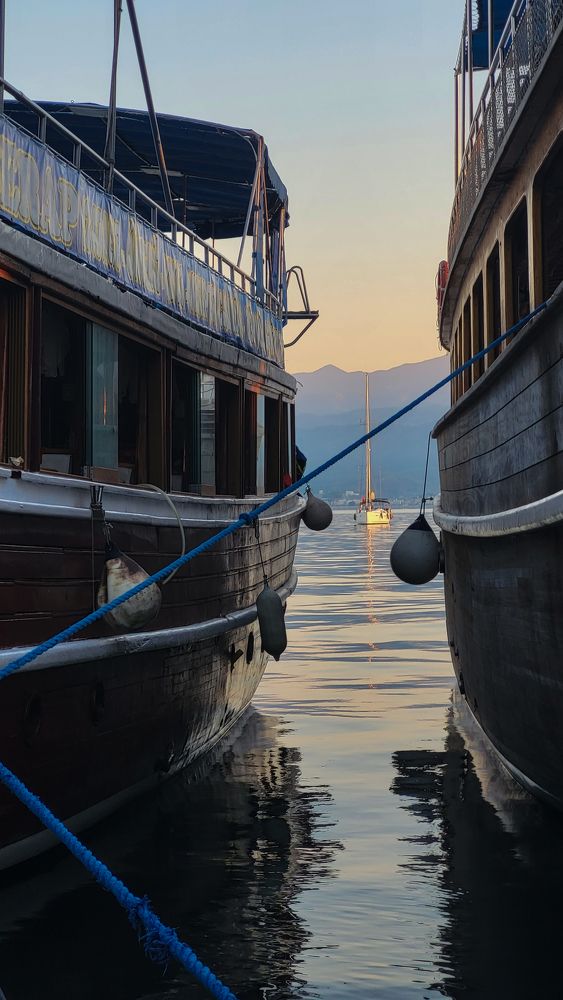 Photograph by Марина Тютюник