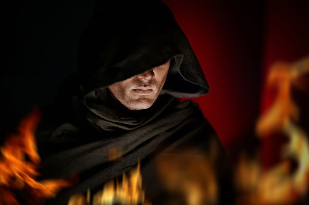 Photograph by Сафронова Любовь