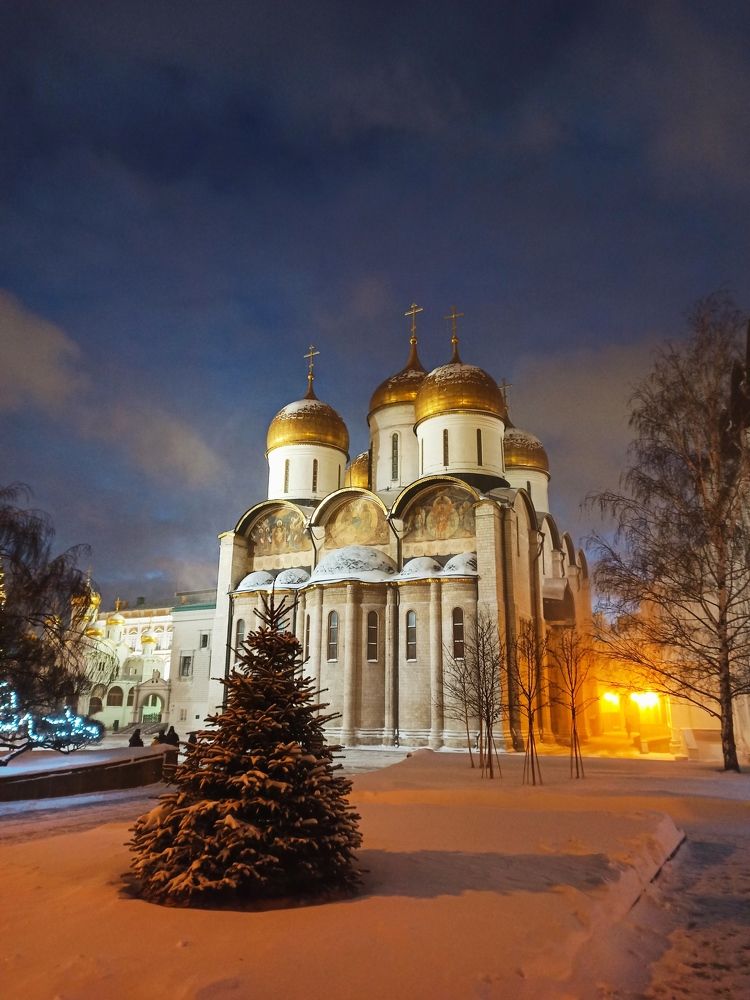 Photograph by Елена