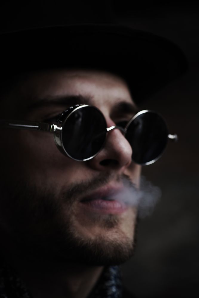 Photograph by Марина Тютюник