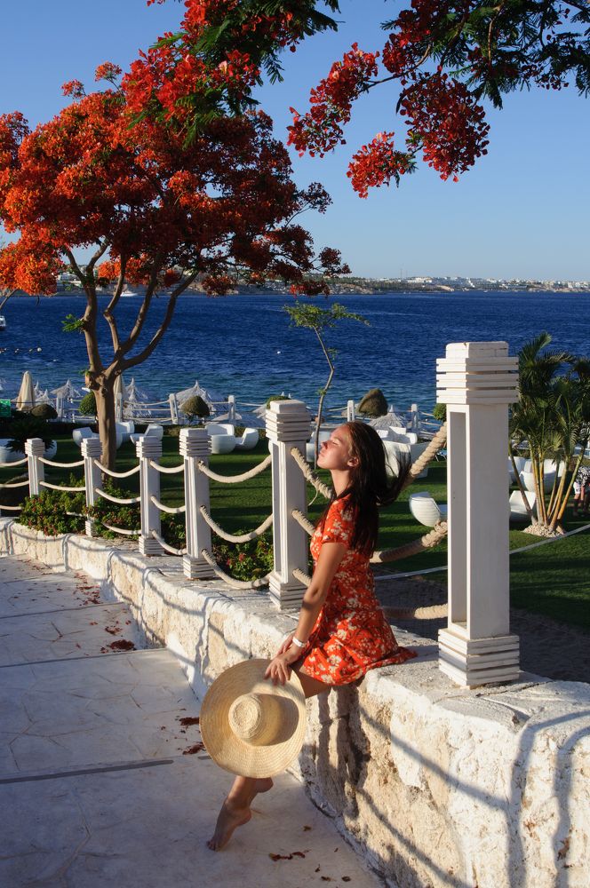 Photograph by Марина Тютюник