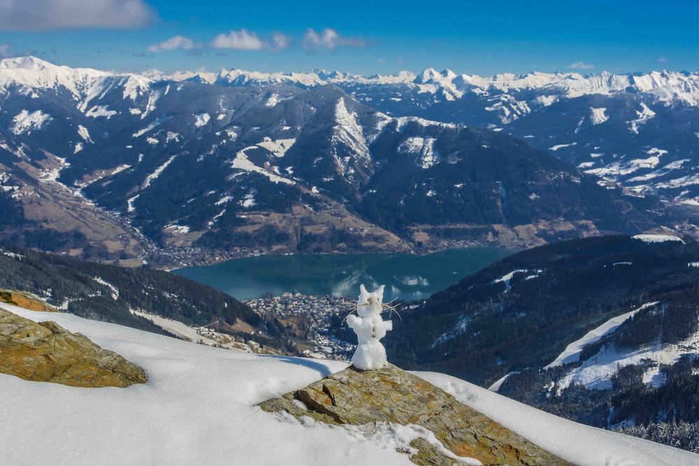 Photograph by KHALIFA MOHAMED