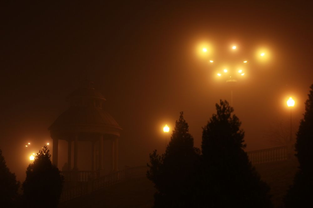 Photograph by Юлия Козаева