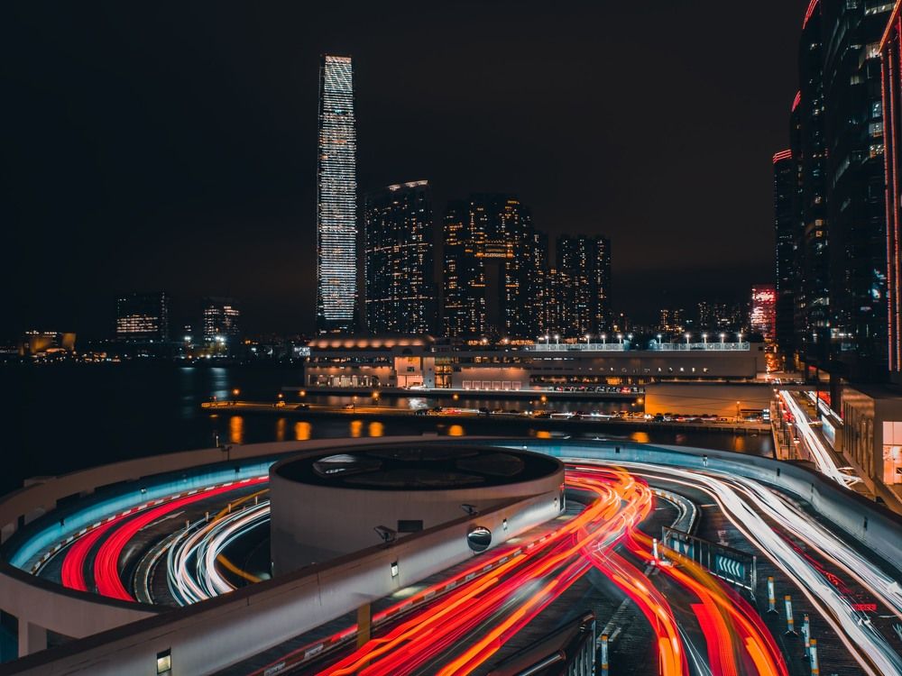 Photograph by qazwsx qwerty