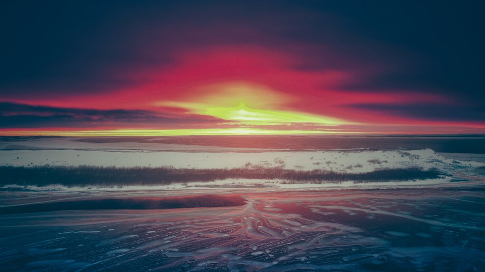 Photograph by Алмаз Пирматов