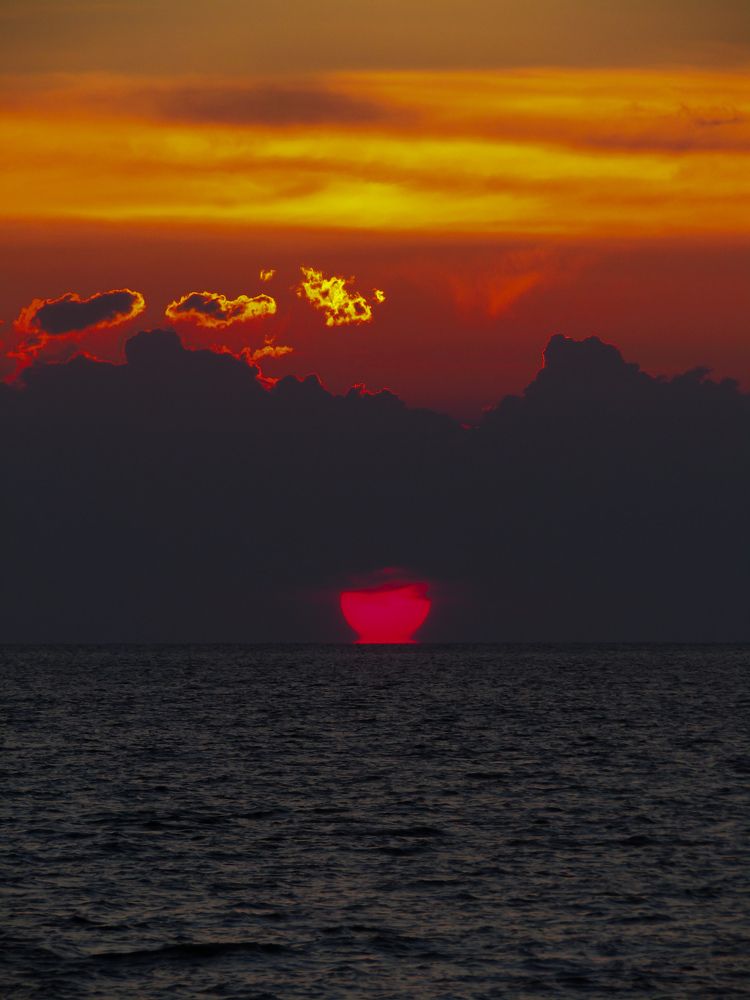 Photograph by Илья Шевченко