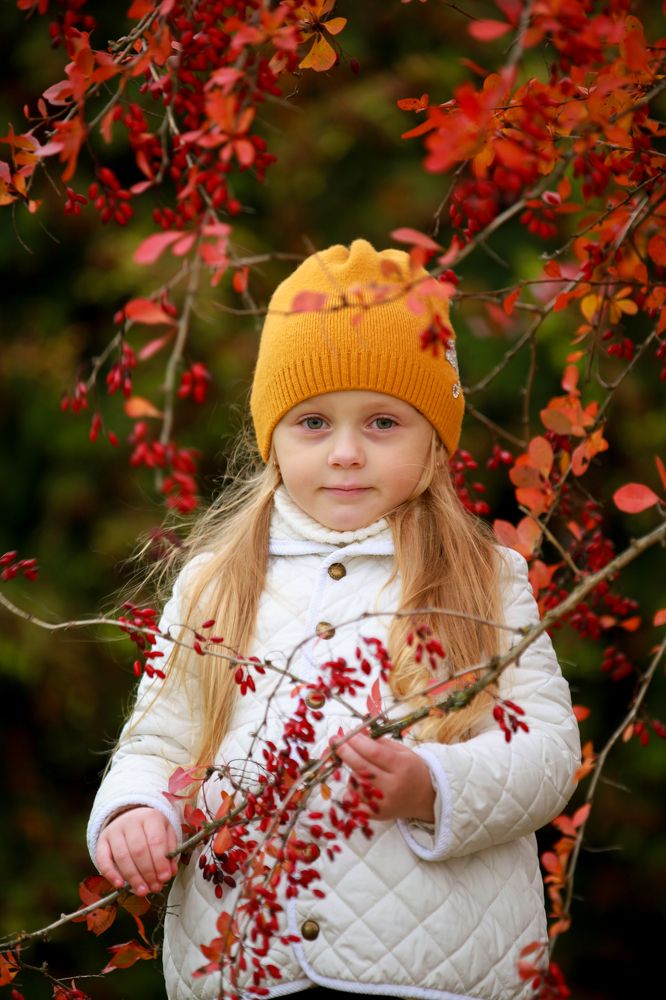 Фотография автора Светлана ДЕРЖИЦКАЯ