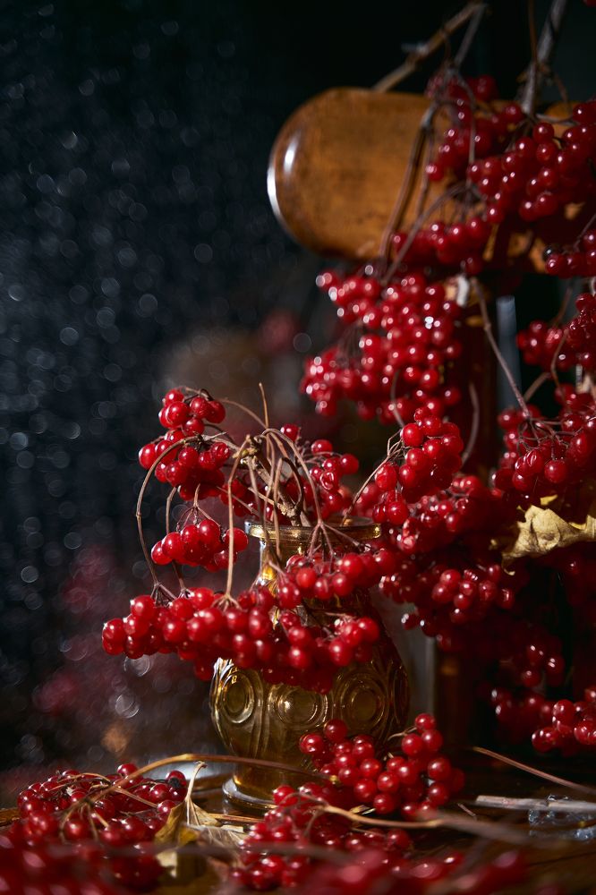 Photograph by Ирина Секачева