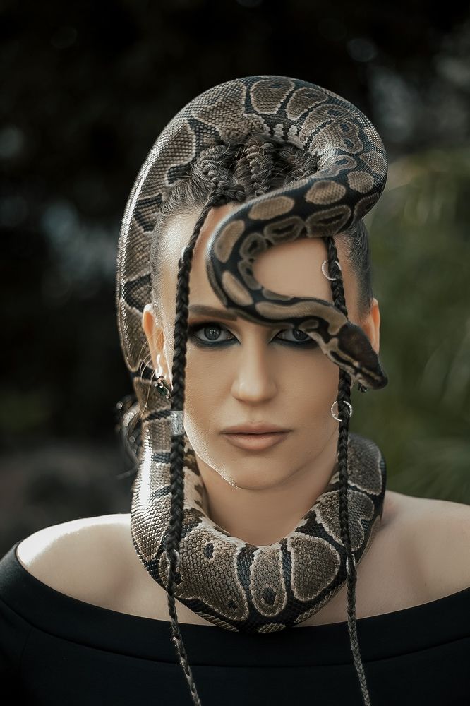 Photograph by Ирина Резнюк