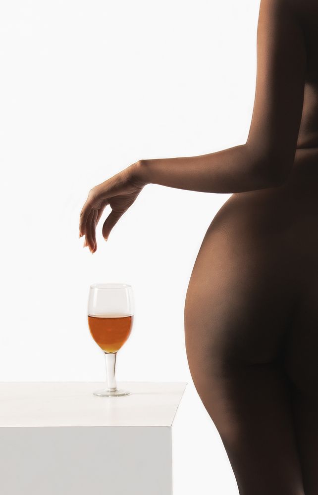 Photograph by Shampa Bhowmik