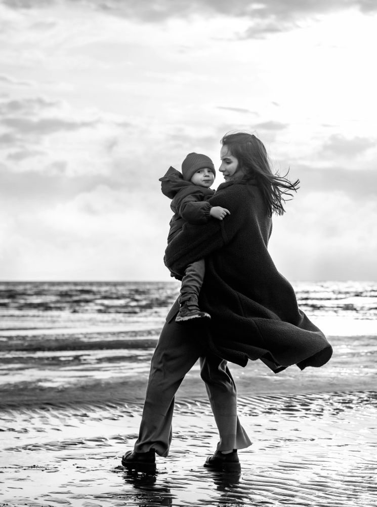 Photograph by Наталья Лисицына