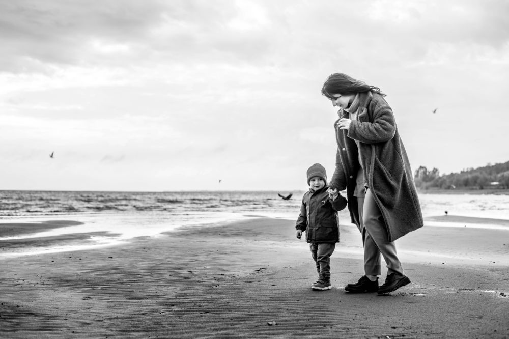 Photograph by Наталья Лисицына